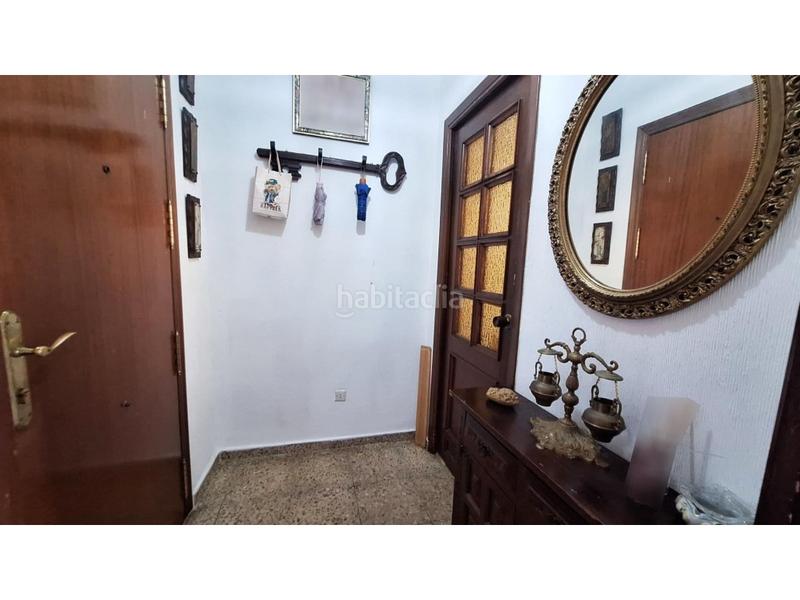 Foto 68f695ef-34e6-428d-97c4-86536c097915. Piso descubre tu hogar en valdeolleros en Santa Rosa - Valdeolleros Córdoba