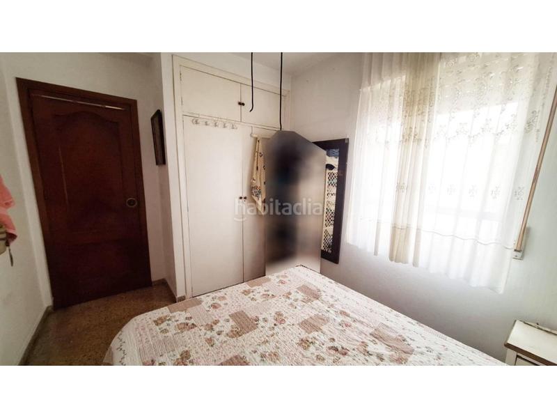 Foto 7c08a05e-c32e-4a52-905e-7f472becd2b6. Piso descubre tu hogar en valdeolleros en Santa Rosa - Valdeolleros Córdoba