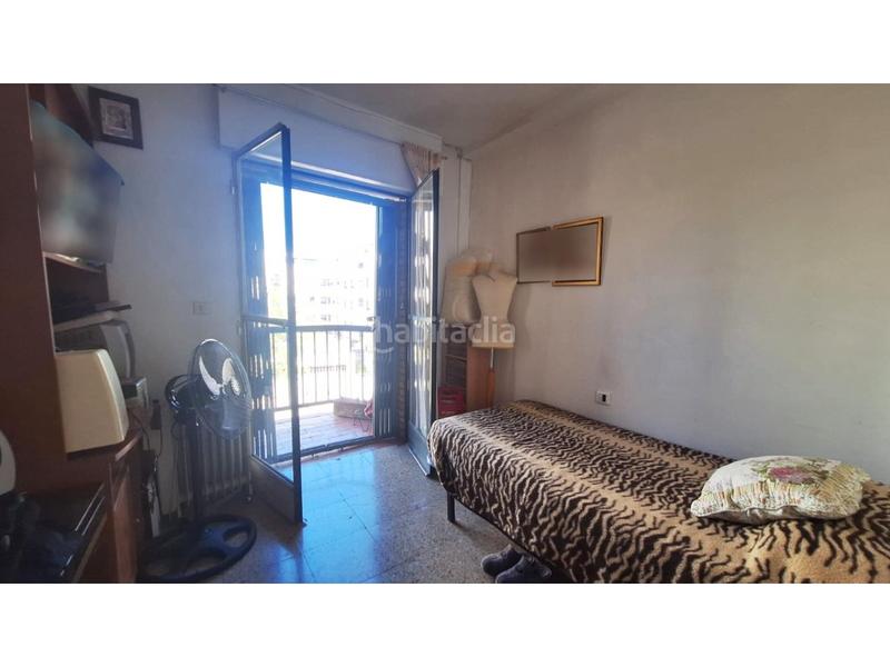 Foto abf5b208-9939-4ee1-8878-a25eaf20a512. Piso descubre tu hogar en valdeolleros en Santa Rosa - Valdeolleros Córdoba