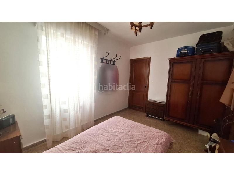 Foto afd55620-6f3a-4c85-89fa-d91aebfd80f8. Piso descubre tu hogar en valdeolleros en Santa Rosa - Valdeolleros Córdoba