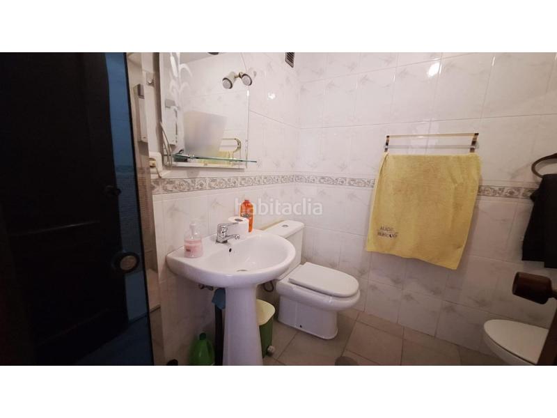 Foto ca0e7909-61f0-4de4-8f90-a044516cb1a9. Piso descubre tu hogar en valdeolleros en Santa Rosa - Valdeolleros Córdoba