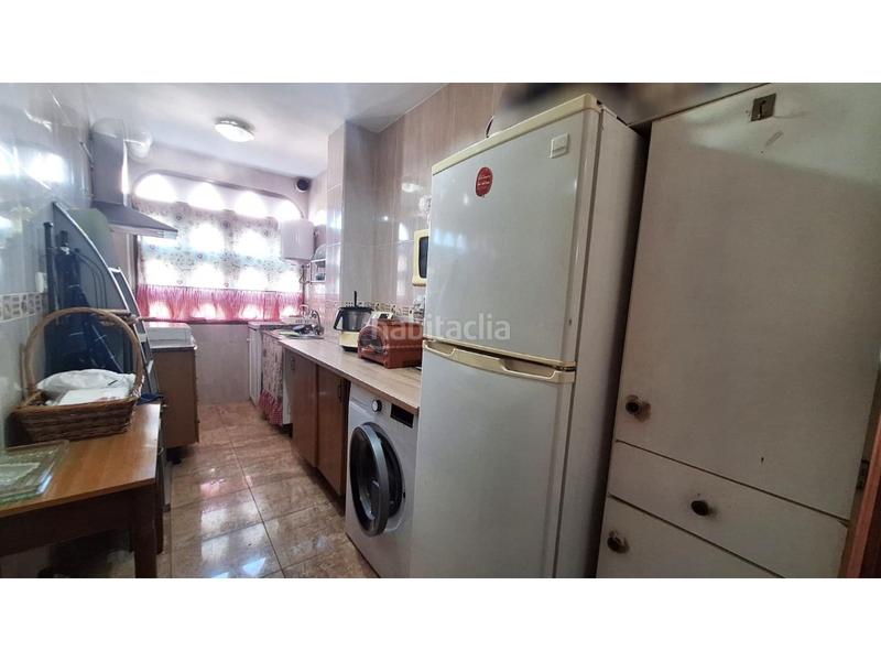 Foto cd0f261b-c468-4150-9843-6763131e569d. Piso descubre tu hogar en valdeolleros en Santa Rosa - Valdeolleros Córdoba