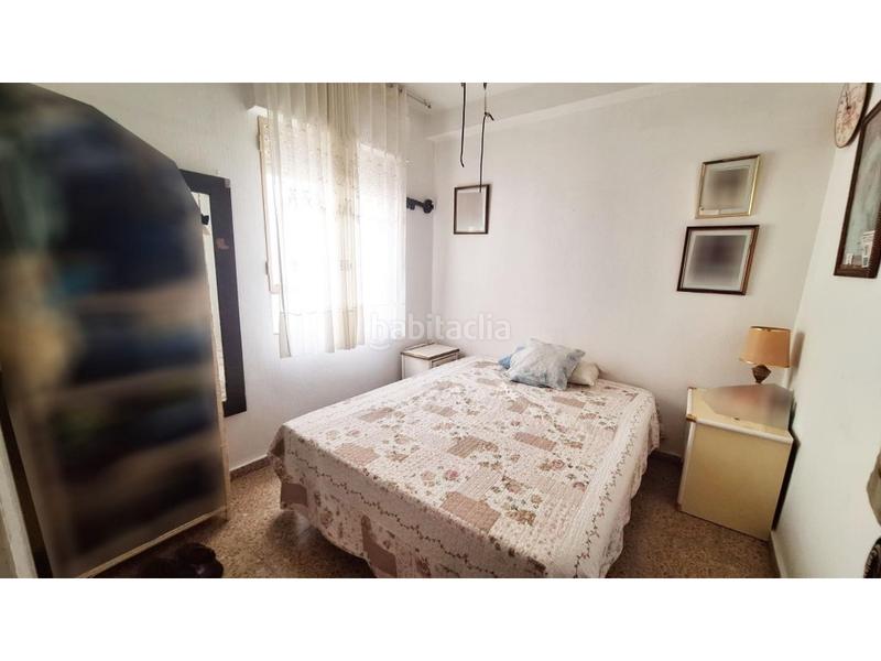 Foto e92978ca-f0c2-4049-8987-5cabce68c4d2. Piso descubre tu hogar en valdeolleros en Santa Rosa - Valdeolleros Córdoba