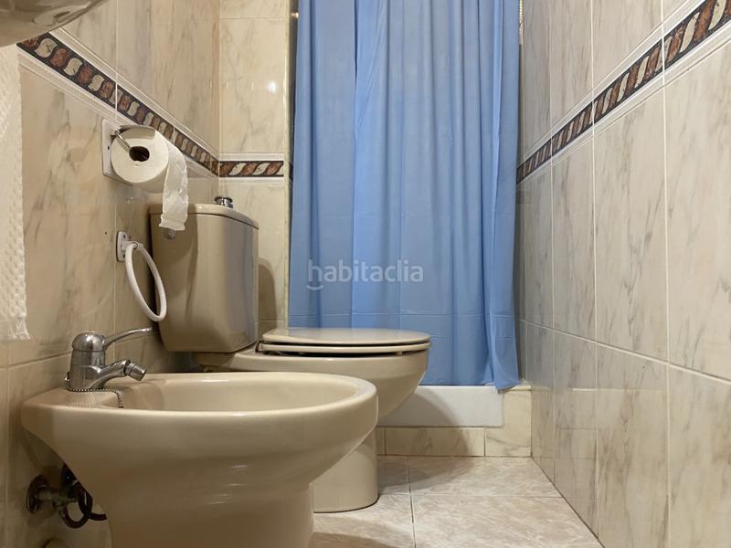 Foto 0ef2ded3-c1ec-4b65-b7b6-267bbf5fb9ff. Alquiler piso en c. vázquez aroca 4 dormitorios para estudiantes disponibles 3 en Córdoba