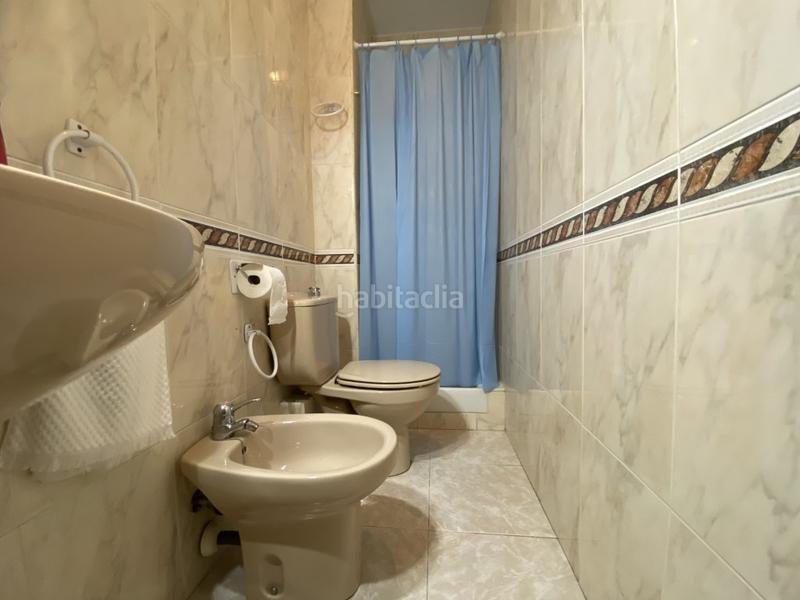 Foto 2f6a4e0b-cd7e-4950-ae43-d36cb1c0515a. Alquiler piso en c. vázquez aroca 4 dormitorios para estudiantes disponibles 3 en Córdoba