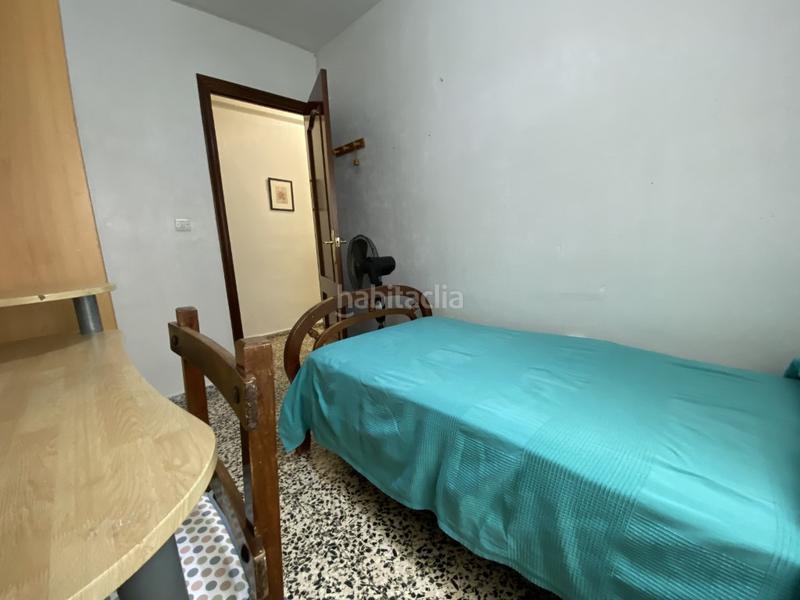 Foto 37139b11-f924-4f56-b125-e898cc1beefa. Alquiler piso en c. vázquez aroca 4 dormitorios para estudiantes disponibles 3 en Córdoba