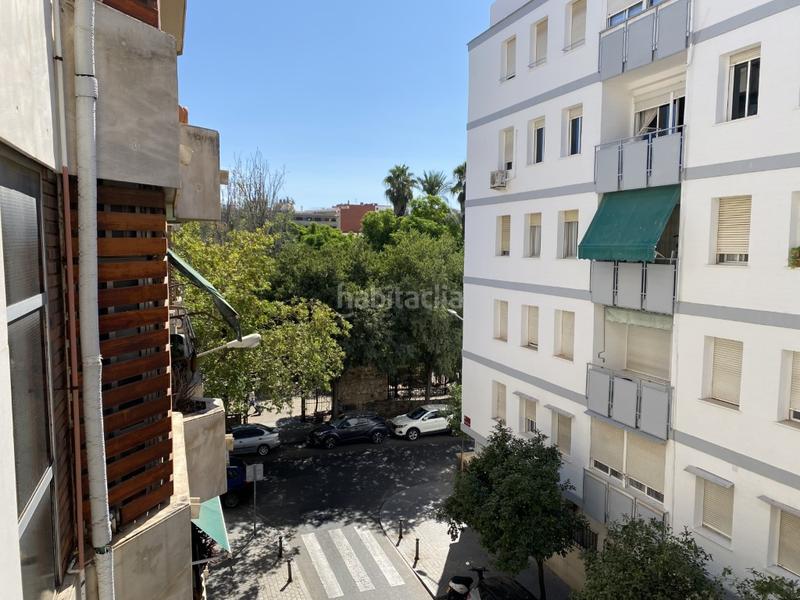 Foto 74976d3e-7b41-4708-830d-0dca72453c62. Alquiler piso en c. vázquez aroca 4 dormitorios para estudiantes disponibles 3 en Córdoba