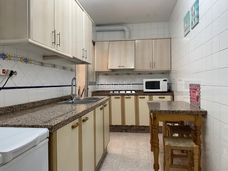 Foto a43ab12f-b31c-46ad-b992-bced2f9b6994. Alquiler piso en c. vázquez aroca 4 dormitorios para estudiantes disponibles 3 en Córdoba
