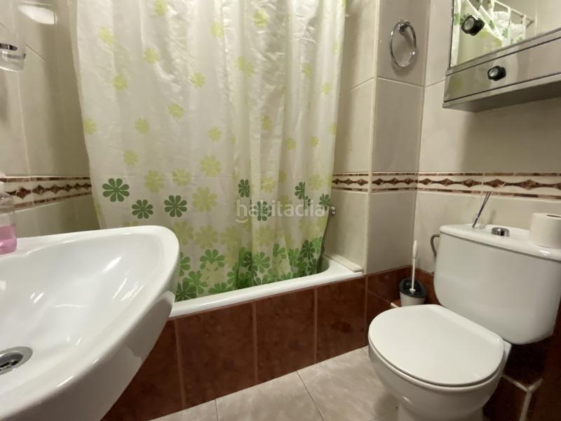 Foto d4a669a4-2f94-4894-86cd-13992bb2f716. Alquiler piso en c. vázquez aroca 4 dormitorios para estudiantes disponibles 3 en Córdoba