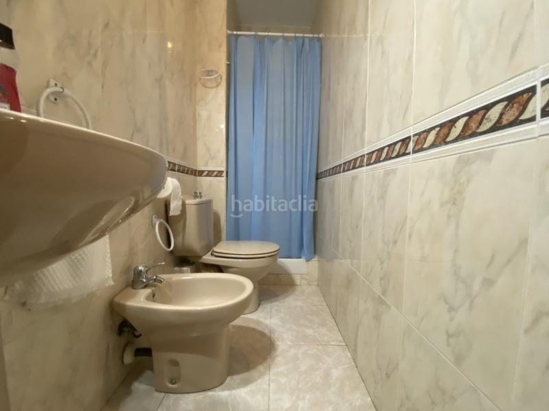 Foto fd4b17ca-5482-4241-954f-9fc01d127657. Alquiler piso en c. vázquez aroca 4 dormitorios para estudiantes disponibles 3 en Córdoba