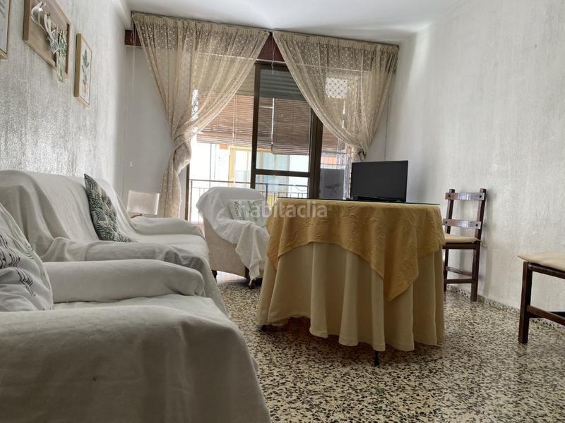 Foto 09912c7f-e29b-4b46-9232-2d88f6e19474. Location appartement dans c. vázquez aroca dans Ciudad Jardín - Zoco Córdoba