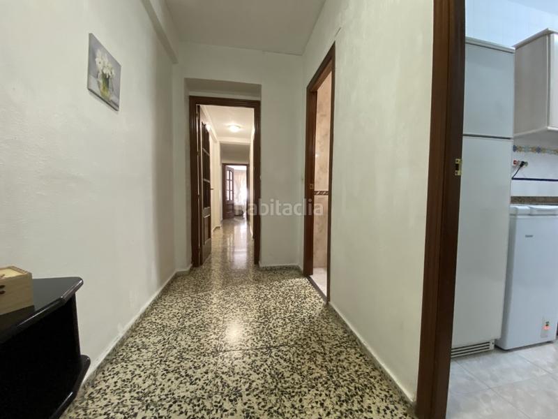 Foto 25718c94-ad15-46bd-991d-614de0b40dff. Location appartement dans c. vázquez aroca dans Ciudad Jardín - Zoco Córdoba