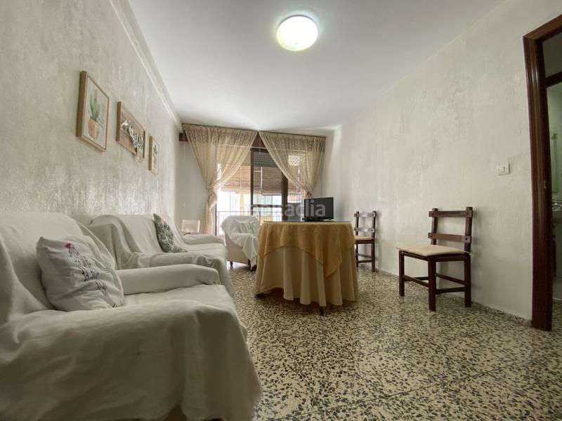 Foto 385d048b-7f56-4eaf-a8a6-63b76e20ecf6. Location appartement dans c. vázquez aroca dans Ciudad Jardín - Zoco Córdoba