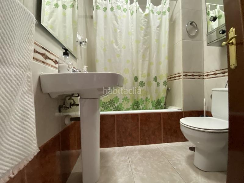 Foto 54db7d63-660e-4b89-bdda-45c5d942a03e. Location appartement dans c. vázquez aroca dans Ciudad Jardín - Zoco Córdoba