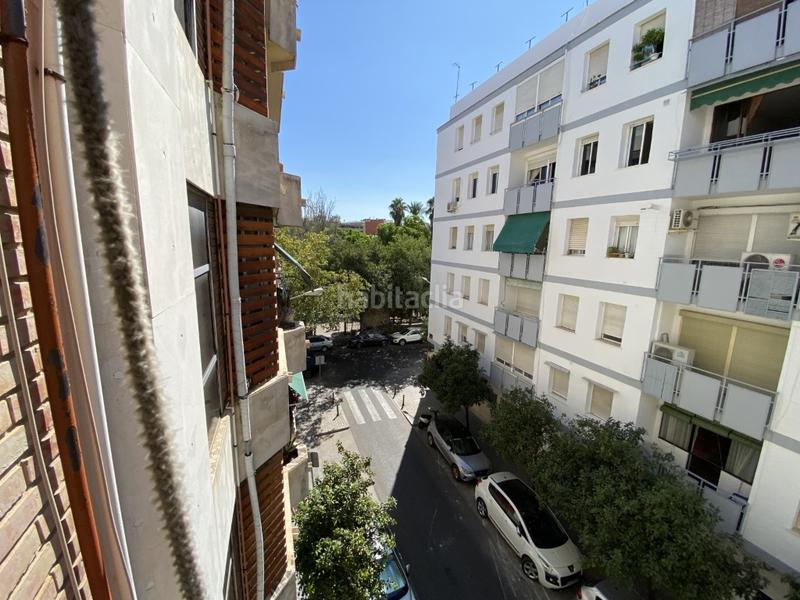 Foto 69b4b37b-735f-486b-944e-100c4887f7ba. Location appartement dans c. vázquez aroca dans Ciudad Jardín - Zoco Córdoba