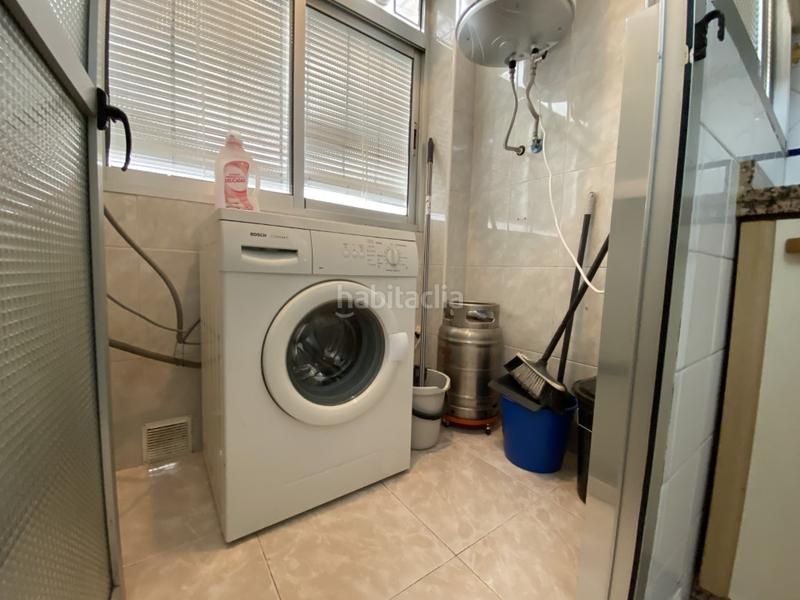 Foto 747973c4-6957-49f5-a09f-9adffc8556b5. Location appartement dans c. vázquez aroca dans Ciudad Jardín - Zoco Córdoba