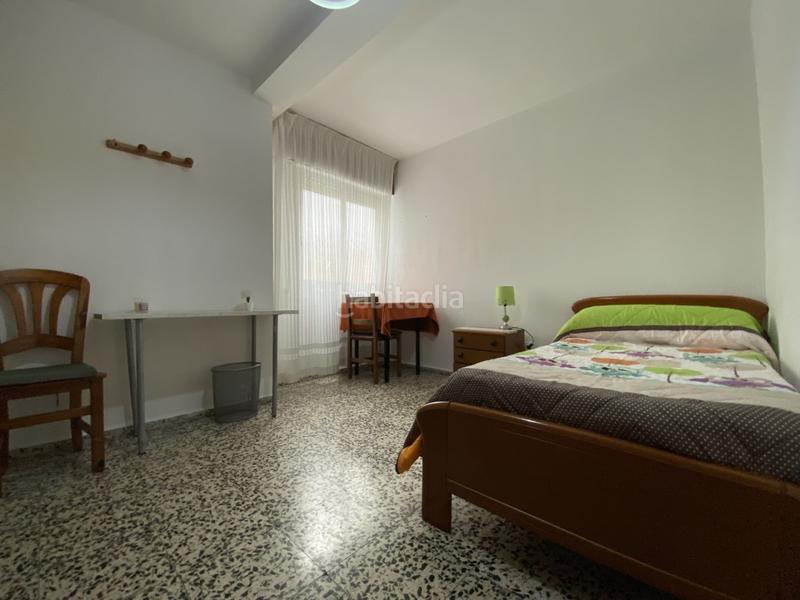 Foto 760cadf4-22b8-4c3c-8eda-fa3f6b17228a. Location appartement dans c. vázquez aroca dans Ciudad Jardín - Zoco Córdoba