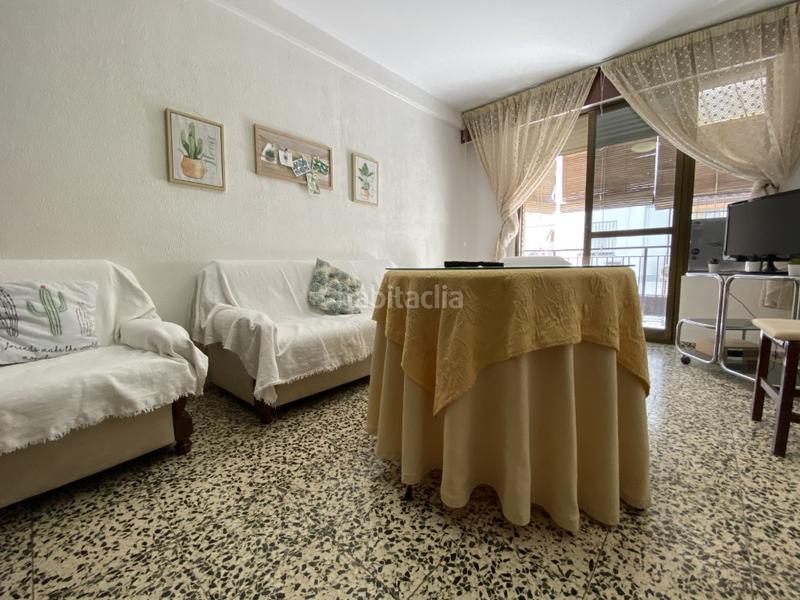 Foto 8a60a618-24ac-4f8d-bdef-d479a59741a2. Location appartement dans c. vázquez aroca dans Ciudad Jardín - Zoco Córdoba