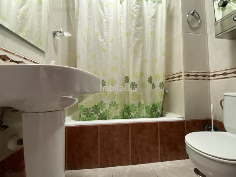 Foto 8d355dcc-8772-4422-a28b-58d2b27439e0. Location appartement dans c. vázquez aroca dans Ciudad Jardín - Zoco Córdoba