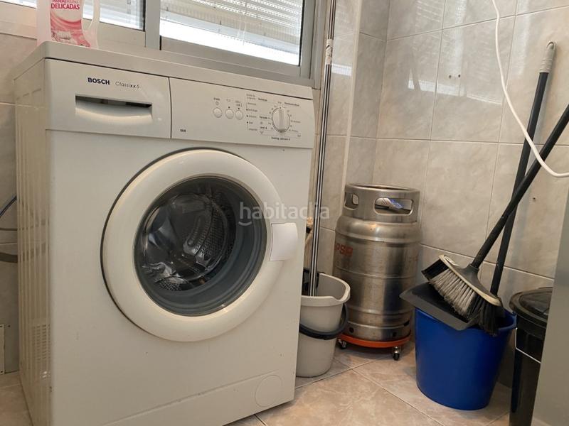 Foto b5e0e735-79a4-4fbd-9cde-c0be405f24fb. Location appartement dans c. vázquez aroca dans Ciudad Jardín - Zoco Córdoba