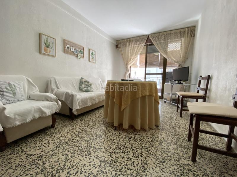 Foto d14c5ab6-985c-440a-9450-bdf7b5287dab. Location appartement dans c. vázquez aroca dans Ciudad Jardín - Zoco Córdoba