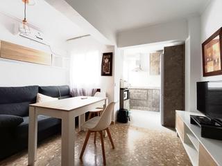 Lloguer Pis a Vista Alegre - Parque Cruz Conde. Última habitación disponible en alquiler  calle pintor losada, 8