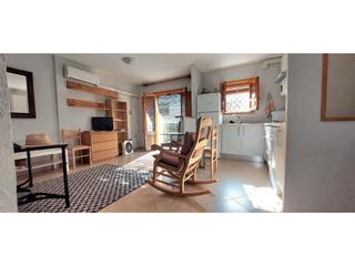 Appartement à Centro