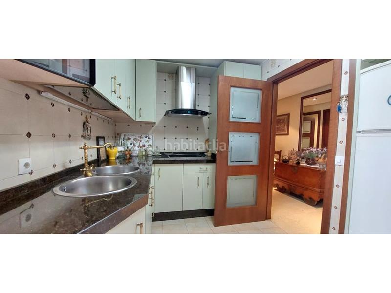 Foto 02a77b42-ac80-4652-9d14-e9386efd13df. Appartamento con riscaldamento in Ciudad Jardín - Zoco Córdoba