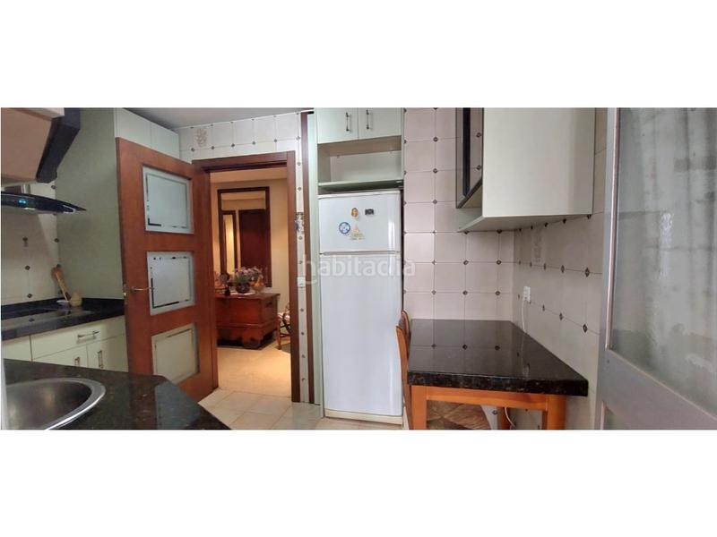 Foto 36f97675-f10f-4933-971b-b34e52336e68. Appartamento con riscaldamento in Ciudad Jardín - Zoco Córdoba