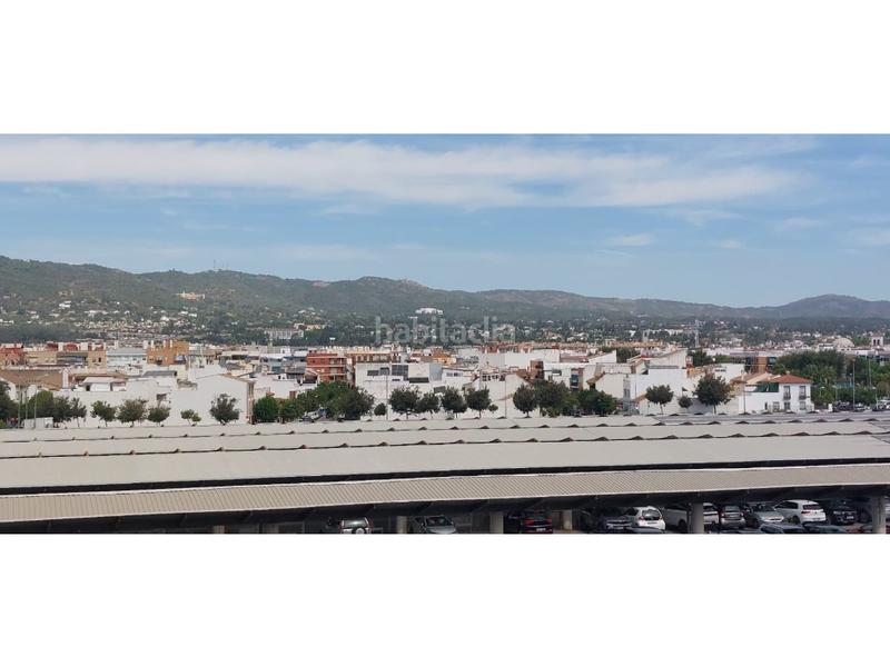 Foto 476e56a9-9102-4dd5-a741-f2c3e8885536. Appartamento con riscaldamento in Ciudad Jardín - Zoco Córdoba
