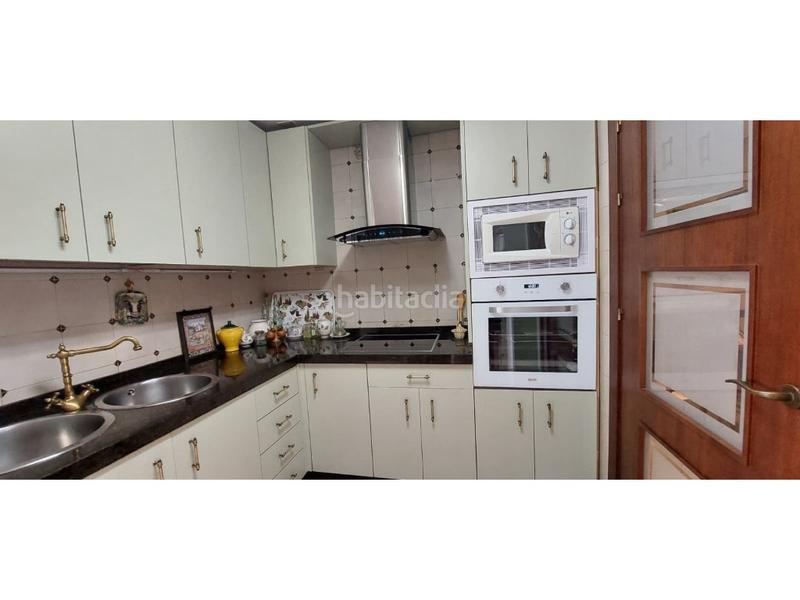 Foto 52298a5a-a80e-4275-8caf-8603e6188c35. Appartamento con riscaldamento in Ciudad Jardín - Zoco Córdoba