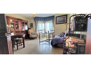 Appartement à Ciudad Jardín - Zoco. Piso zona medina azahara