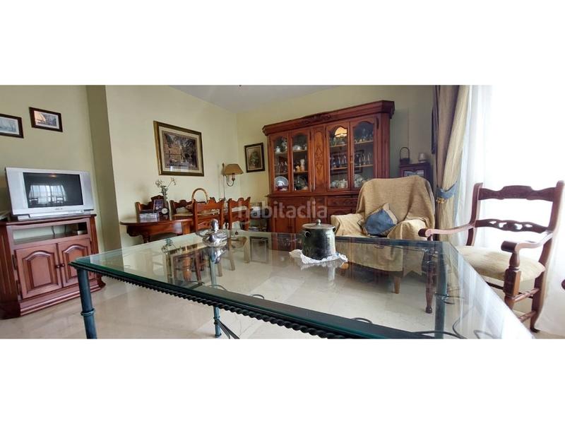 Foto 77f921d4-68ee-4f88-add1-e58ad5695e57. Appartamento con riscaldamento in Ciudad Jardín - Zoco Córdoba