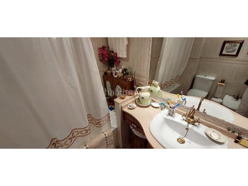 Foto 7c3a555b-8270-42fb-9fd8-f95e96377cd0. Appartamento con riscaldamento in Ciudad Jardín - Zoco Córdoba