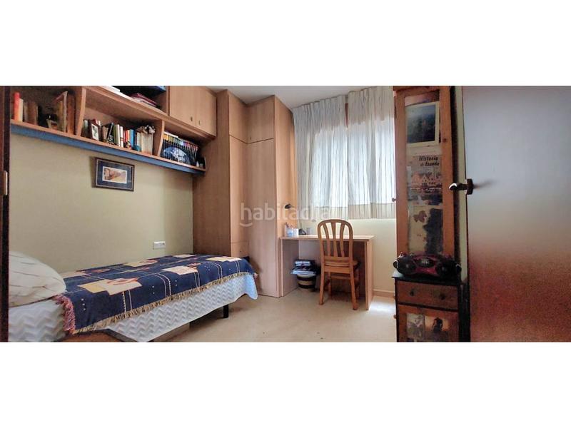 Foto a54dd3e2-4601-4cc4-b1cb-3488add98f0c. Appartamento con riscaldamento in Ciudad Jardín - Zoco Córdoba