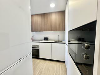 Affitto Appartamento in Vista Alegre - Parque Cruz Conde. Se alquilan dos habitaciones en parque cruz conde