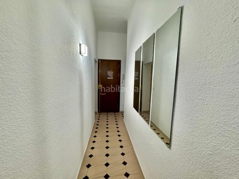 Foto b1282f29-ca79-488d-b805-dd43a908ca00. Affitto appartamento in Ciudad Jardín - Zoco Córdoba