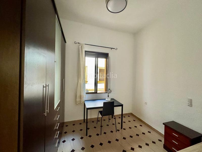 Foto 018d1b56-702f-4203-a6d6-b7313eaa9fd1. Location appartement dans Ciudad Jardín - Zoco Córdoba