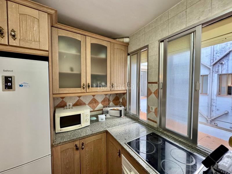 Foto 09a7defa-abf5-4404-a3b1-fdb48e2c753c. Location appartement dans Ciudad Jardín - Zoco Córdoba