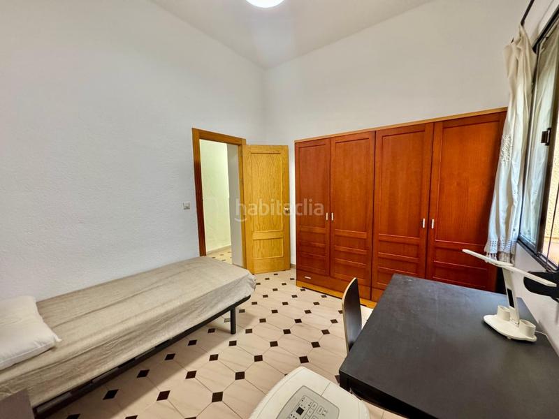 Foto 3ac0273d-74e6-4436-b213-1d3af5090422. Location appartement dans Ciudad Jardín - Zoco Córdoba