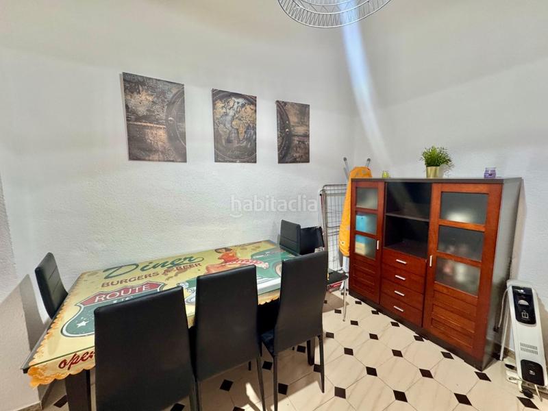 Foto 865f2e94-87b6-45eb-8fc8-dad4a9b13f78. Location appartement dans Ciudad Jardín - Zoco Córdoba