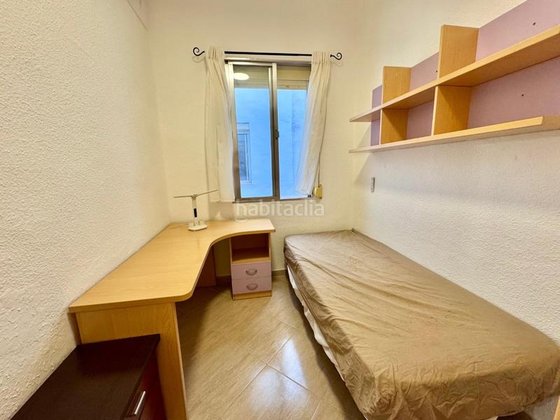 Foto 87c0055d-672d-49ac-b9b0-cb698110cbfd. Location appartement dans Ciudad Jardín - Zoco Córdoba