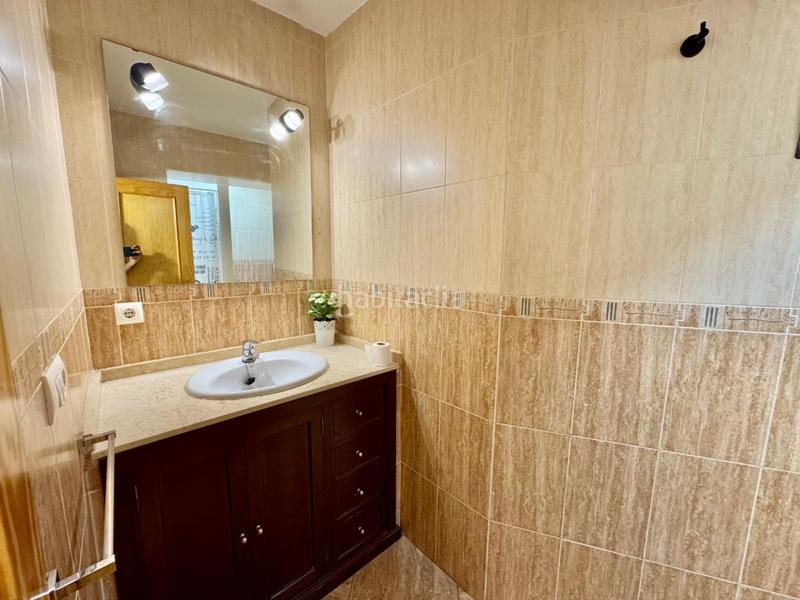 Foto 938fe534-4f2c-4020-b74f-1c1f962acd7a. Location appartement dans Ciudad Jardín - Zoco Córdoba