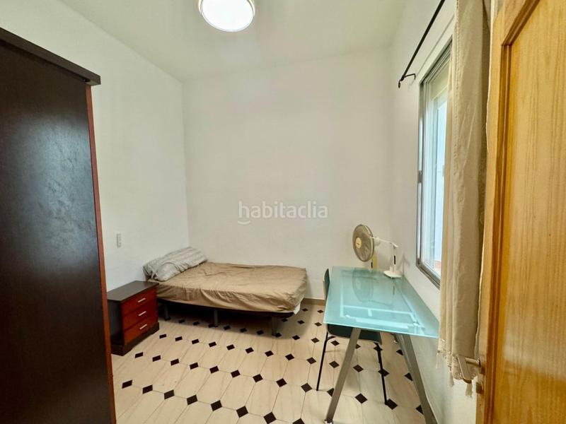 Foto eefe72ca-1c9e-4f66-bcb6-cfa3486983c6. Location appartement dans Ciudad Jardín - Zoco Córdoba