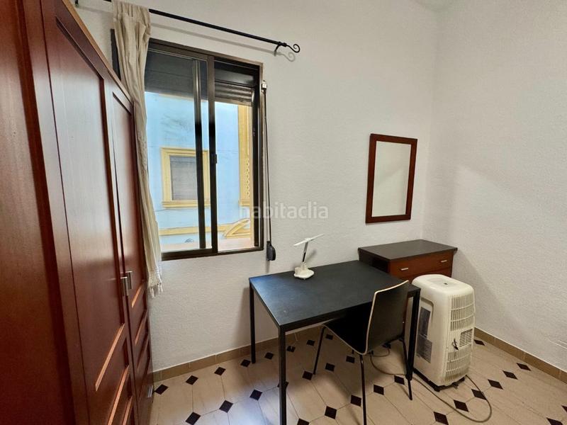 Foto 05e7a0ed-8e79-4873-a165-514c032e8b2f. Rent flat in Ciudad Jardín - Zoco Córdoba