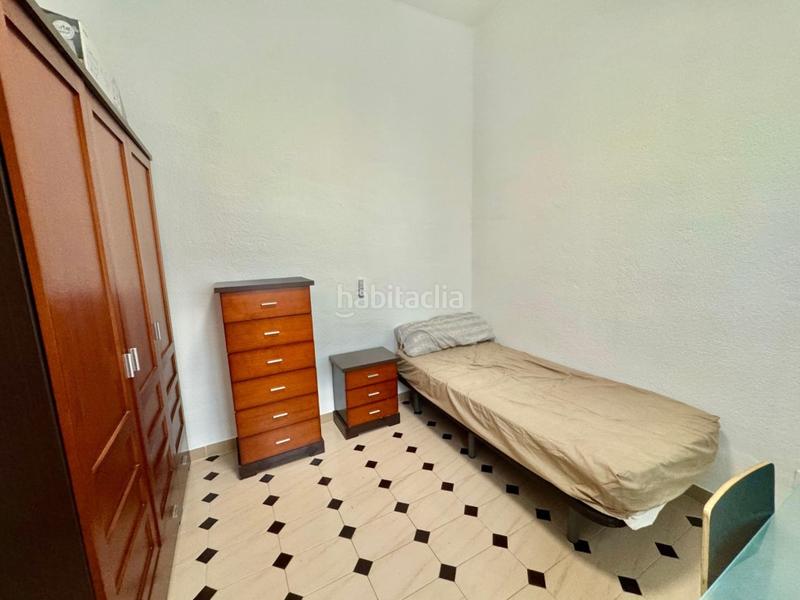 Foto 3347aa95-2eaa-49a7-ae8c-75c064ef6fa6. Rent flat in Ciudad Jardín - Zoco Córdoba