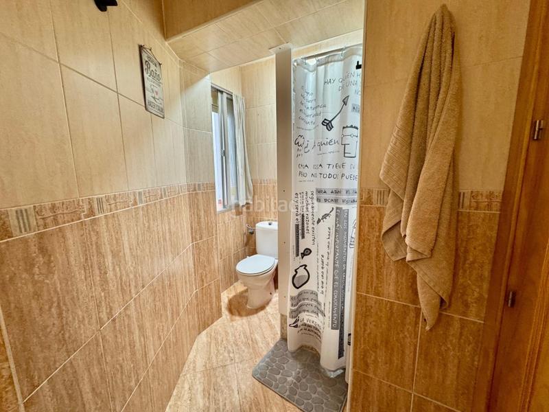 Foto acf2b020-26a8-4133-94df-12586660268a. Rent flat in Ciudad Jardín - Zoco Córdoba