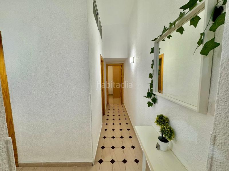 Foto e01b0903-45b3-4578-94d9-e8bf43eb3ee7. Rent flat in Ciudad Jardín - Zoco Córdoba