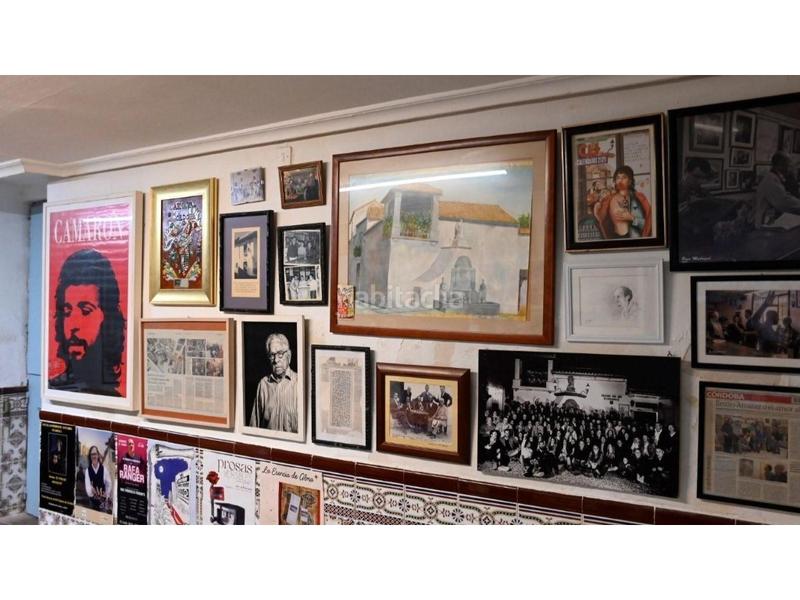 Foto 05313f63-ca45-47db-8e19-a997244be6c9. Flat in Sta. Marina - San Andrés - San Pablo - San Lorenzo Córdoba