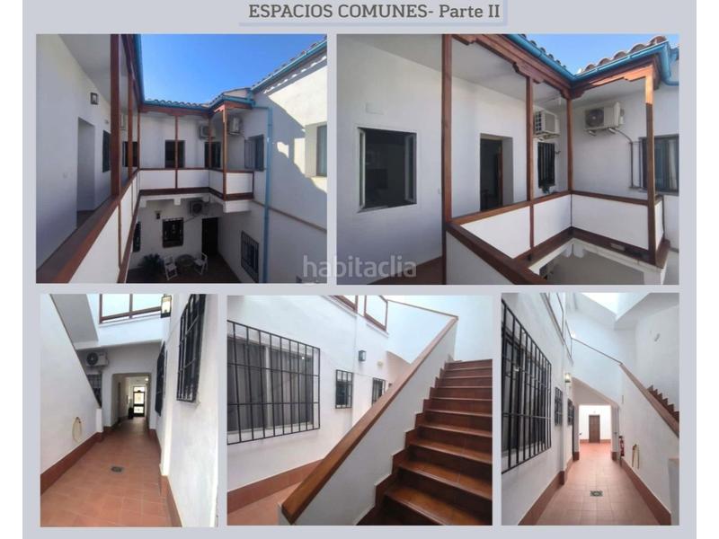 Foto 0b2d36f7-2fca-42a7-92a3-ba11fc9e777b. Flat in Sta. Marina - San Andrés - San Pablo - San Lorenzo Córdoba